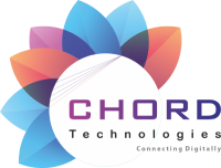 Chord Technologies