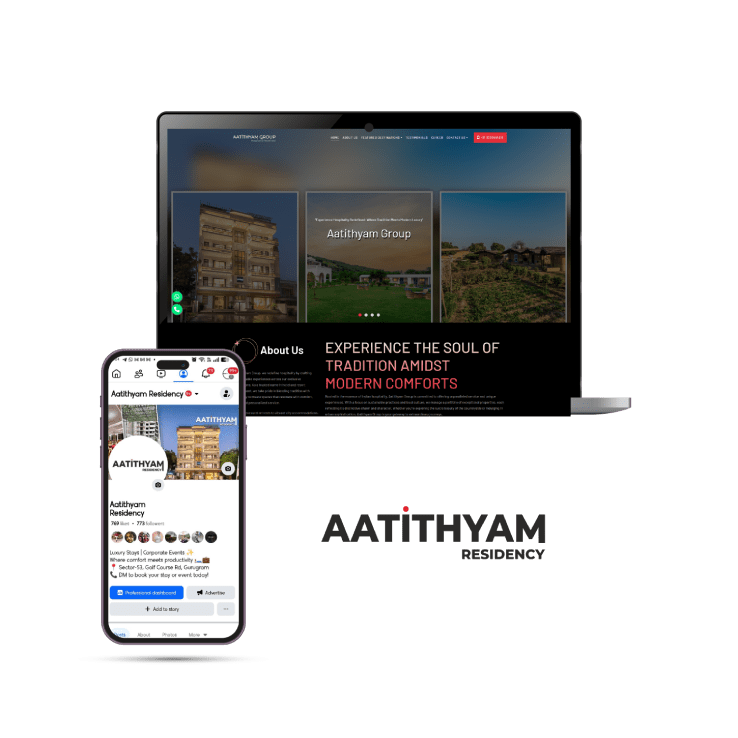Aatithyam Group