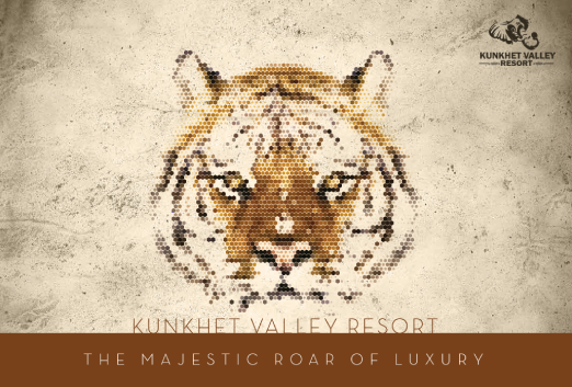 Kunkhet_Valley_Resort