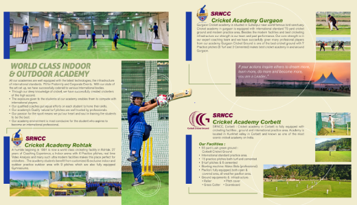 SRNCC_Cricket