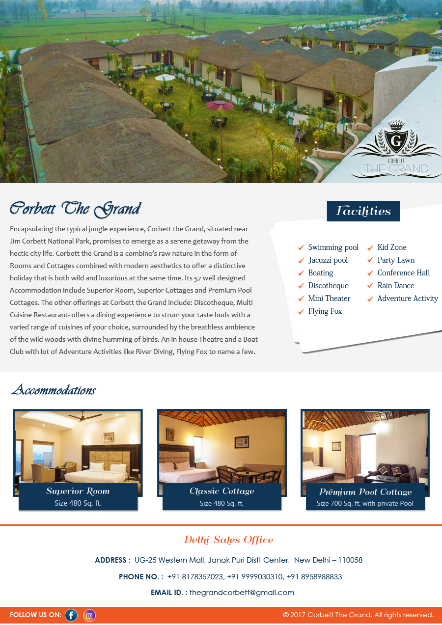 Corbett-The-Grand-Emailer
