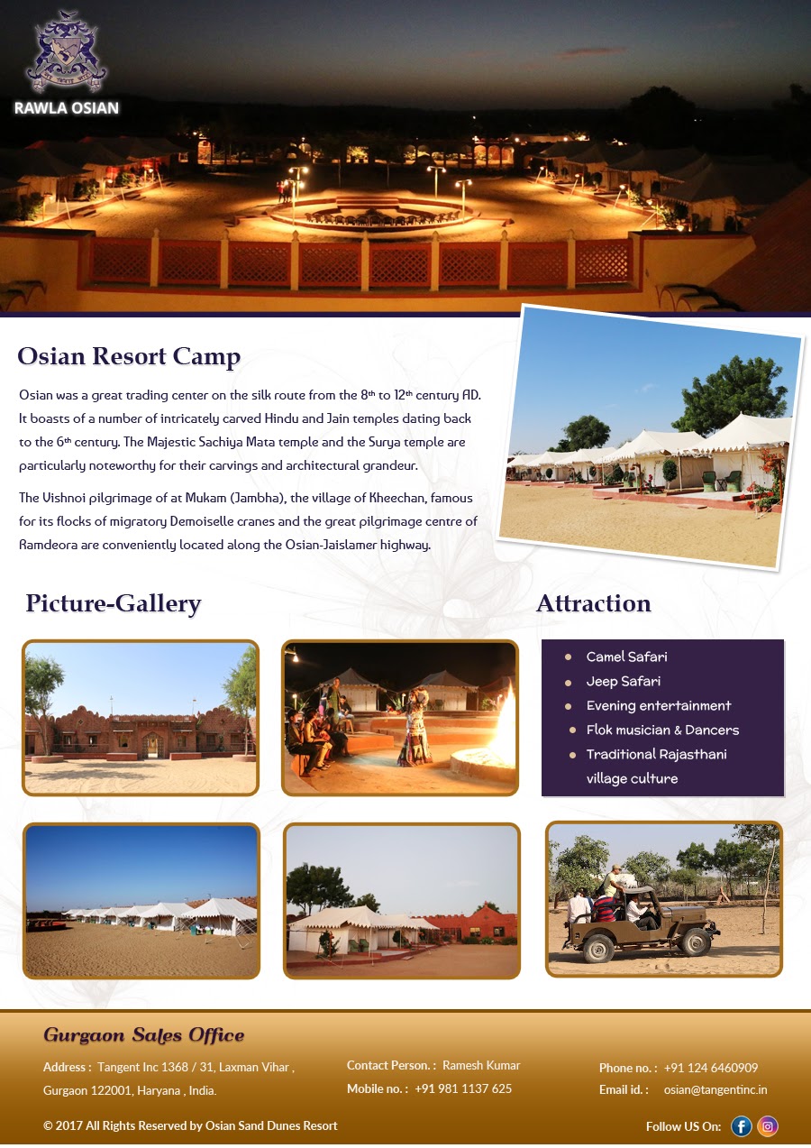 Osian-Sand-Emailer